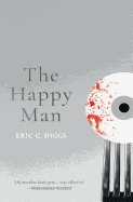 The Happy Man: A Tale of Horror