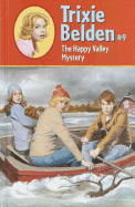 The Happy Valley Mystery