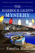 The Harbour Lights Mystery