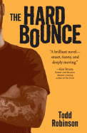 The Hard Bounce