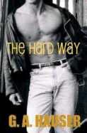 The Hard Way