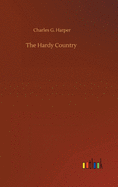 The Hardy Country