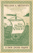 The Hare's Vision: A New Irish Myth