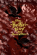 The Harikiri Diary