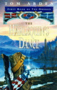 The Harlequin's Dance