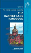 The Harriet Lane Handbook - The Johns Hopkins Hospital
