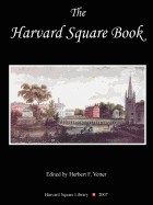 The Harvard Square Book