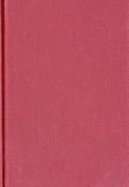 The Harvard University Hymn Book: Fourth Edition