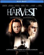 The Harvest [Blu-ray]
