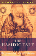 The Hasidic Tale