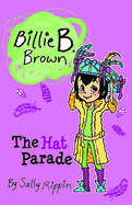 The Hat Parade