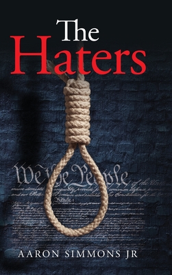 The Haters - Simmons, Aaron