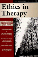 The Hatherleigh Guide to Ethics in Therapy