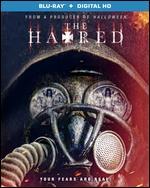 The Hatred [Blu-ray]