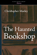 The Haunted Bookshop