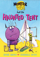 The Haunted Tent
