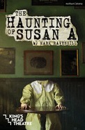 The Haunting of Susan A