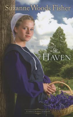 The Haven - Fisher, Suzanne Woods