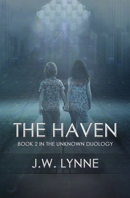 The Haven - Lynne, J W