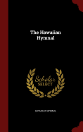 The Hawaiian Hymnal