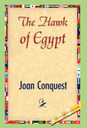 The Hawk of Egypt