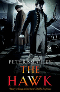 The Hawk - Smalley, Peter