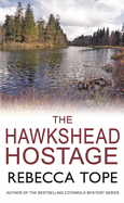 The Hawkshead Hostage: The must-read English cosy crime series