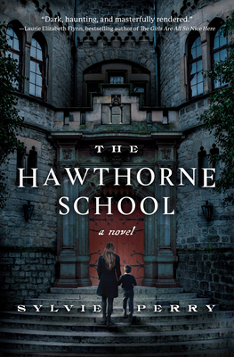The Hawthorne School - Perry, Sylvie