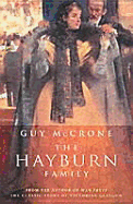 The Hayburn Family