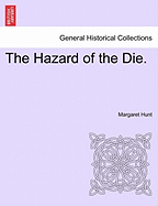 The Hazard of the Die.