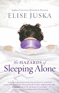 The Hazards of Sleeping Alone