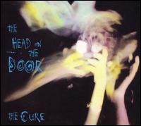 The Head on the Door [Deluxe Edition] - The Cure