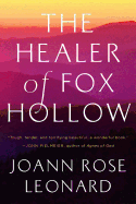 The Healer of Fox Hollow