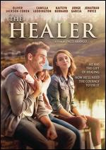 The Healer - Paco Arango