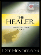 The Healer