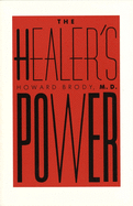 The Healer's Power