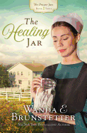 The Healing Jar: Volume 3