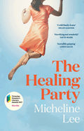 The Healing Party