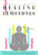 The Healing with Gemstones