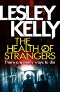 The Health of Strangers