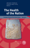 The Health of the Nation