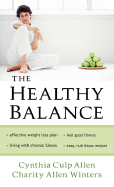 The Healthy Balance