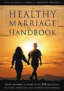 The Healthy Marriage Handbook