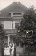 The Heard Legacy