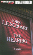 The Hearing