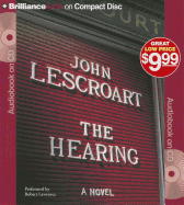 The Hearing