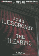 The Hearing