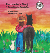 The Heart of a Cowgirl