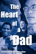 The Heart of a Dad