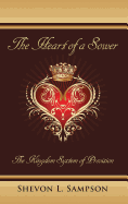 The Heart of a Sower: The Kingdom System of Provision